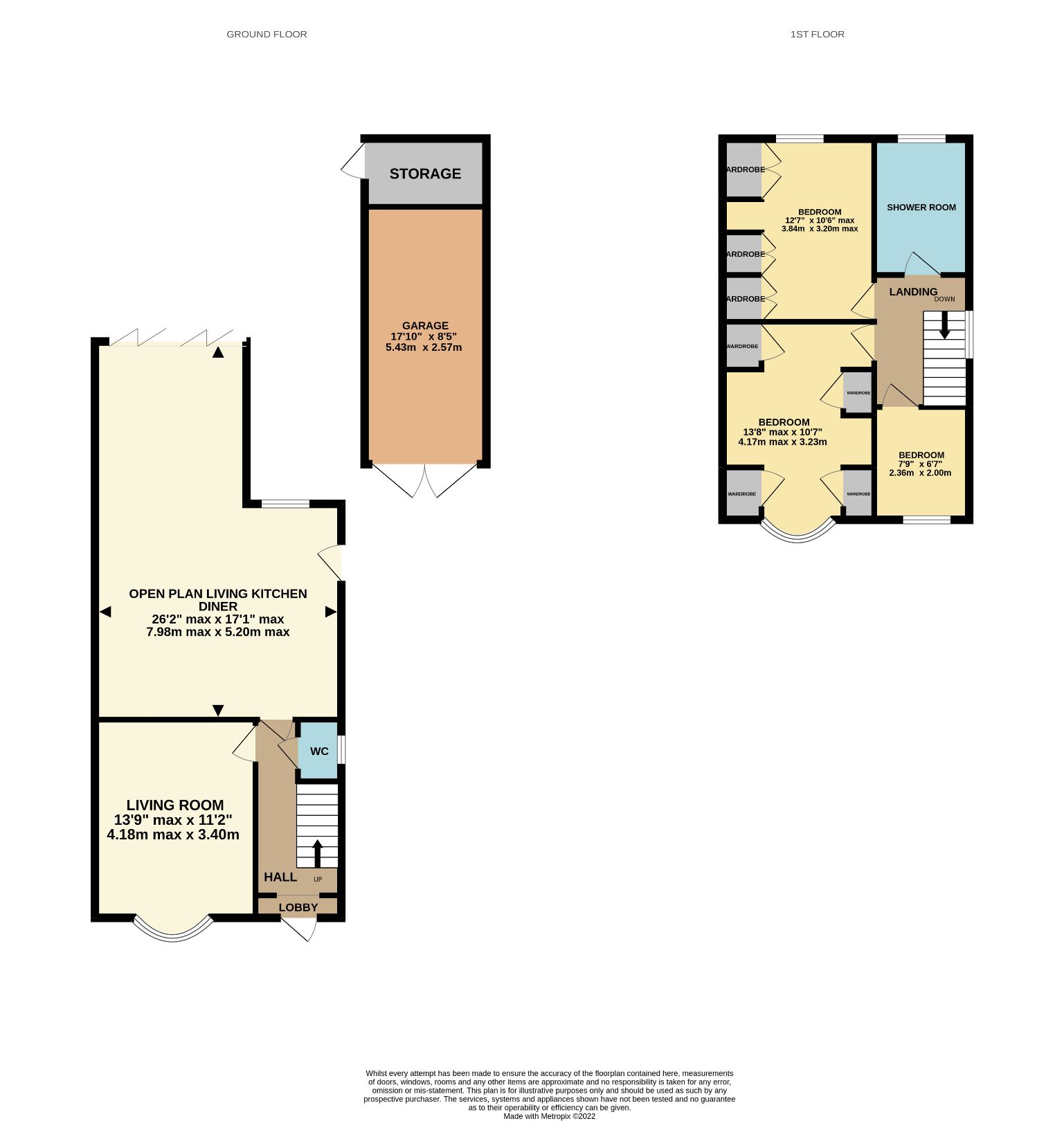 3 bed semidetached house for sale in Park Drive, Leicester Forest East, Leicester LE3 Zoopla