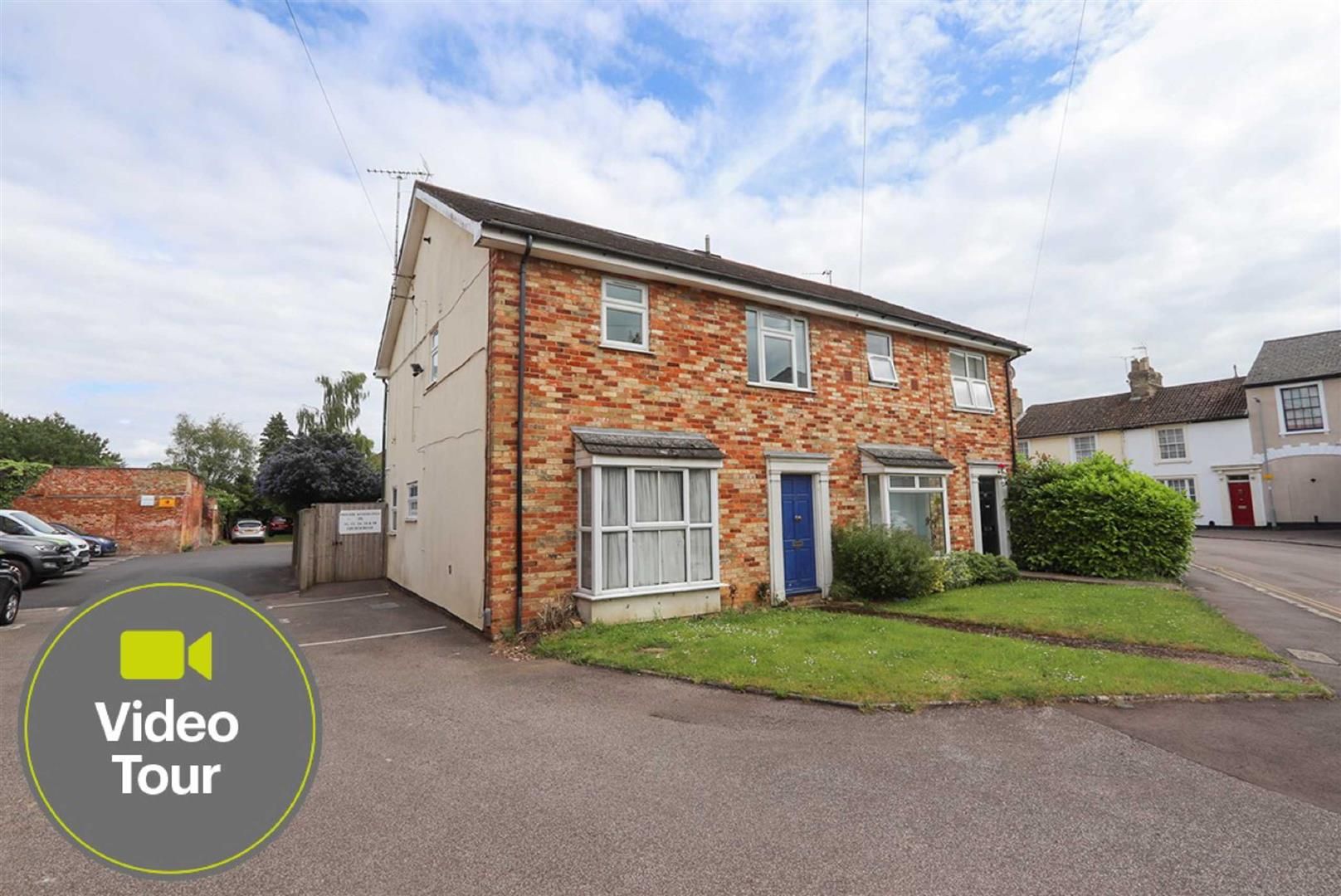 Houses For Sale Riverside Leighton Buzzard at Charles Perez blog