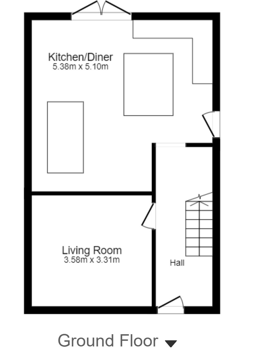 3 bed semidetached house for sale in Selby Road, Halton, Leeds LS15