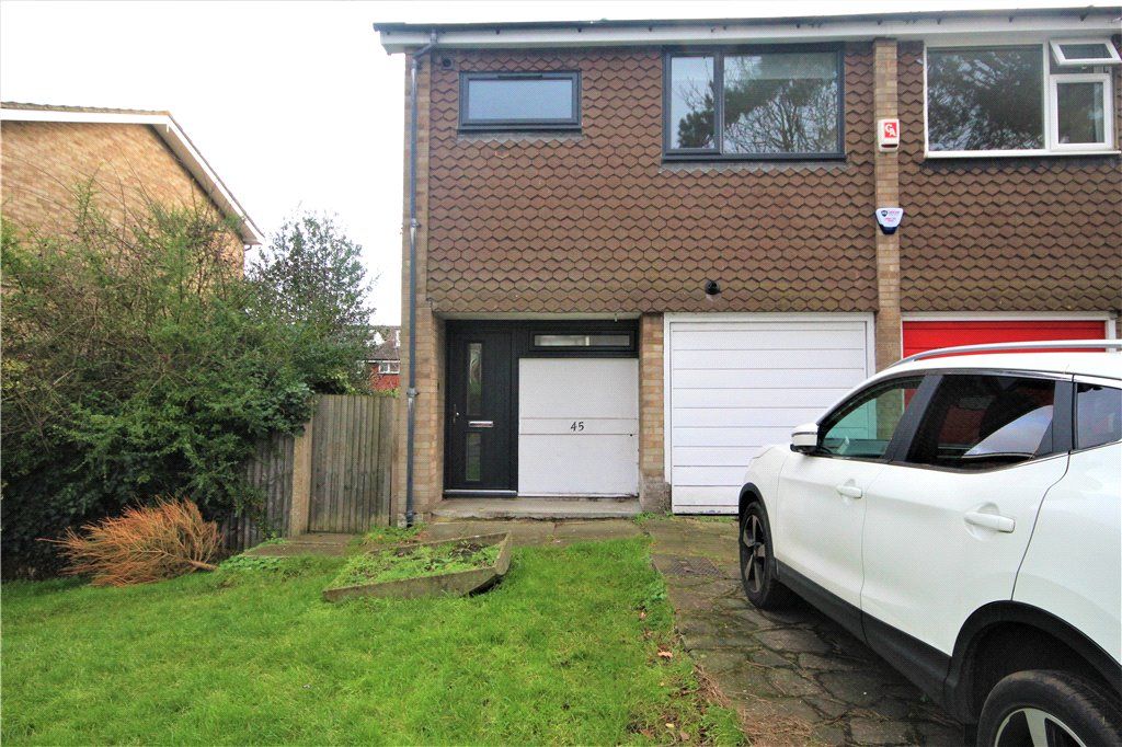 3 bed terraced house to rent in Warminster Road, London SE25 Zoopla