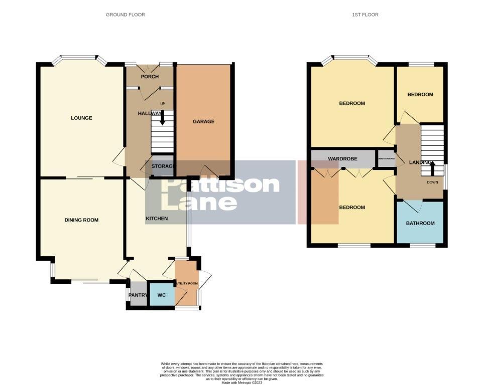3 bed semidetached house for sale in Beaumont Leys Lane, Leicester LE4