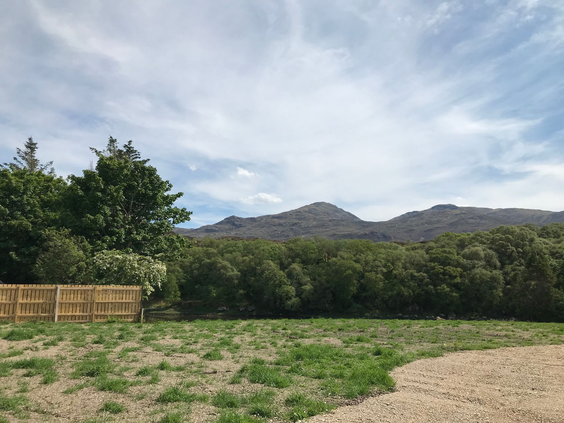 New home, Land for sale in Kyleakin, Isle Of Skye IV41 Zoopla