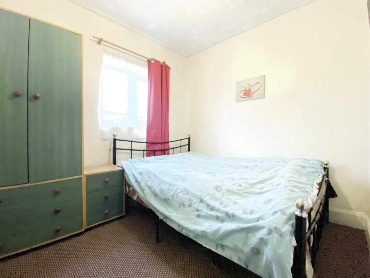 3 bed terraced house for sale in Donnington Bridge Road, Oxford OX4 Zoopla