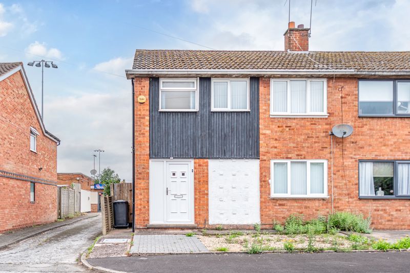 3 bed end terrace house to rent in Birmingham Road, Bromsgrove B61 Zoopla