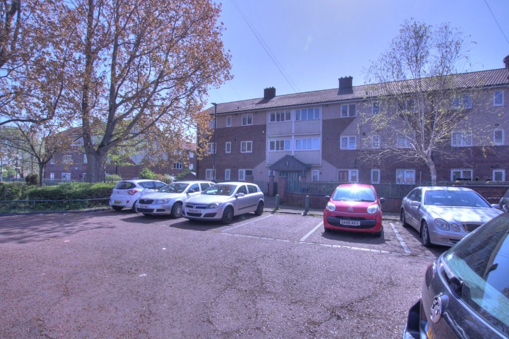 2 bed flat for sale in Etal Lane, Newcastle Upon Tyne NE5 Zoopla