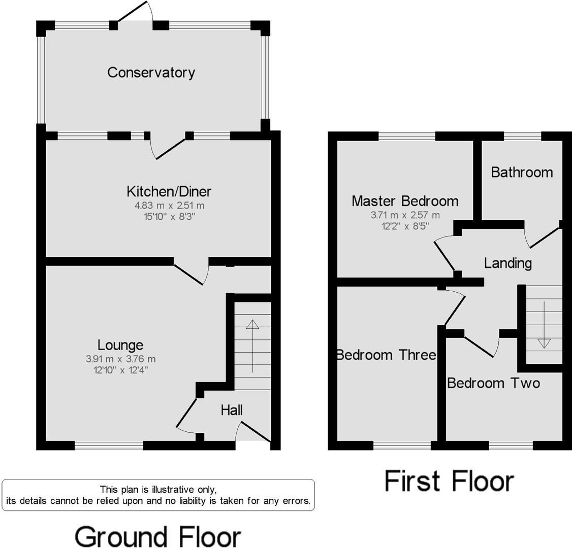 2 bed end terrace house for sale in Whitmore Park Road, Holbrooks, Coventry CV6 Zoopla