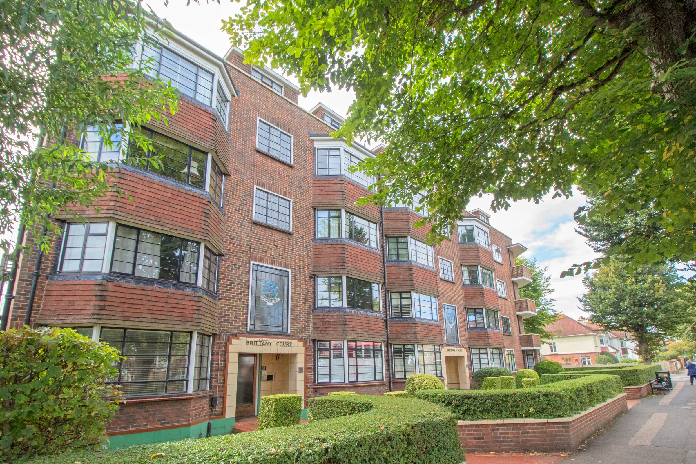 2 bed flat for sale in New Church Road, Hove BN3 Zoopla