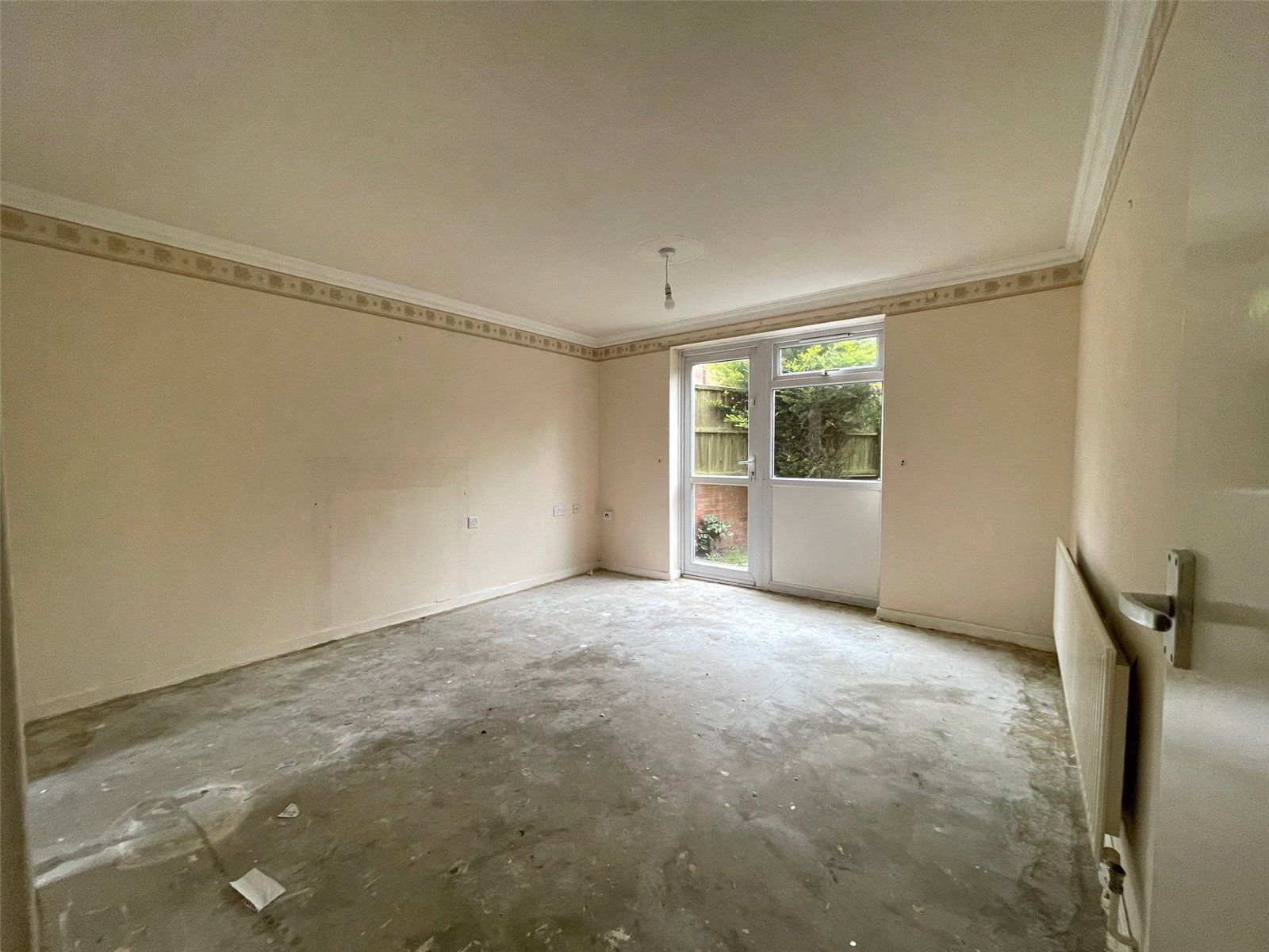 Edghill Place, Tanyard Farm, Coventry CV4  