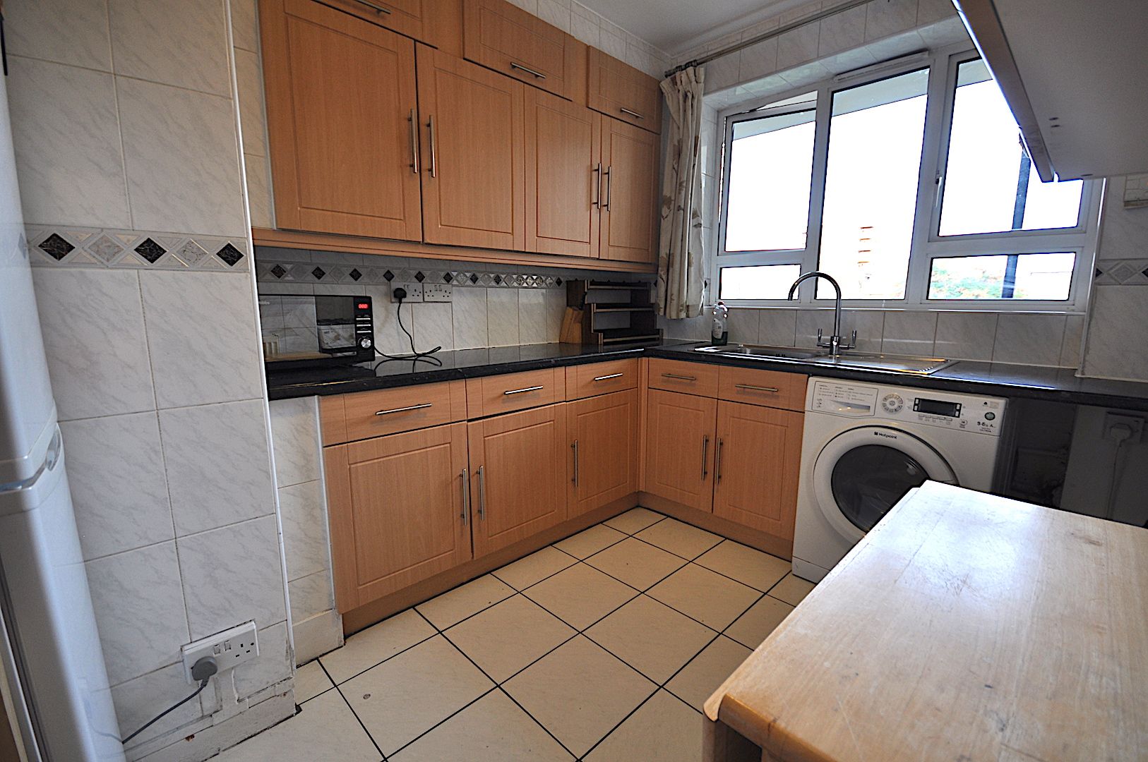 Cumberland Market, Euston, Camden, Ucl, Regents Park, Warren Street, London NW1