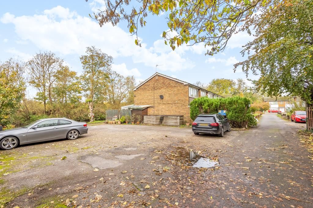 West Drayton Hillingdon UB7  