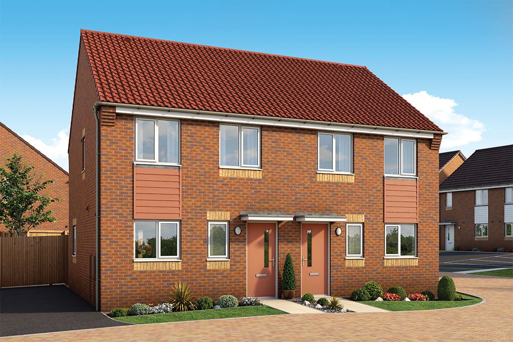 The George at Milverton Road, Coventry CV2  