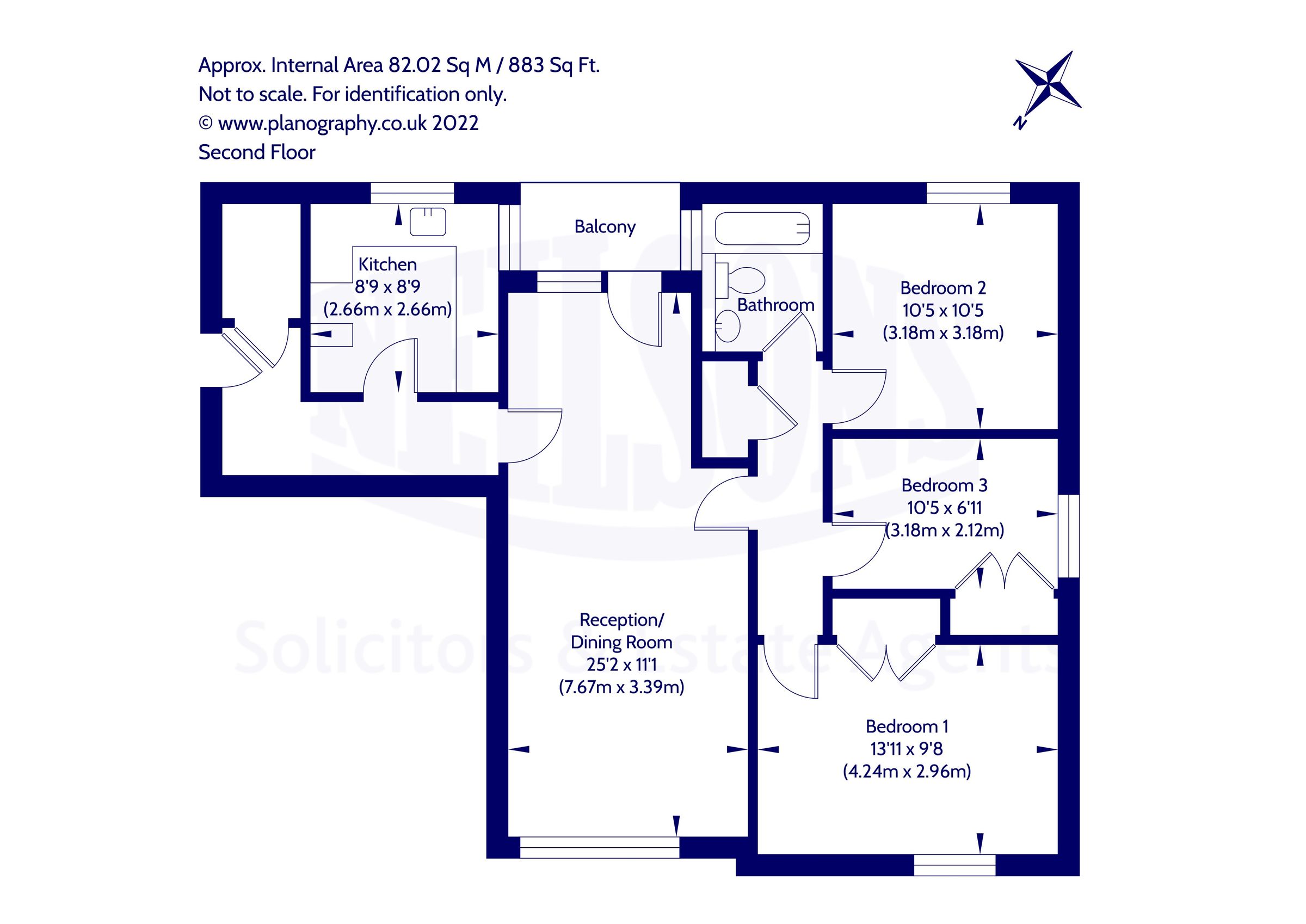 3 bed flat for sale in 62/12 North Gyle Loan, Edinburgh EH12 Zoopla