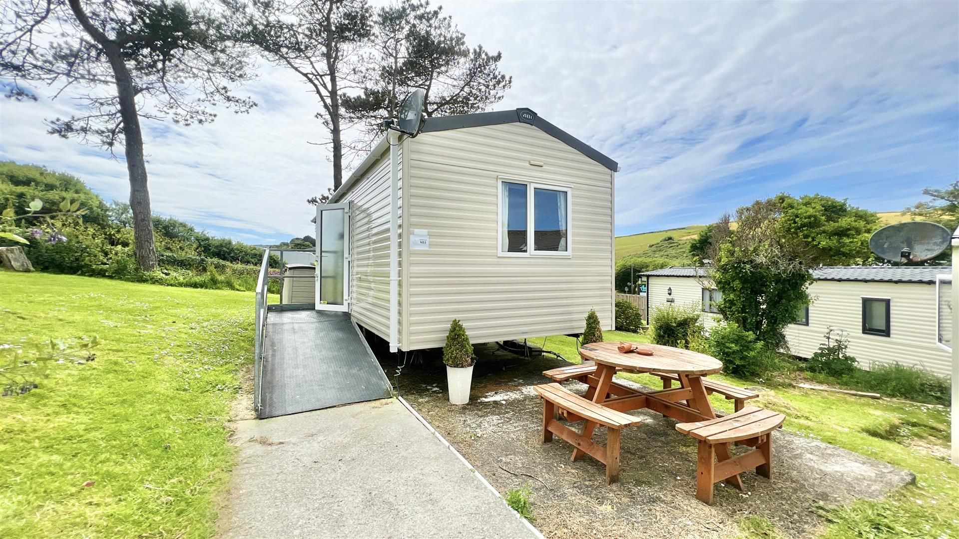 Souris House For Sale at Jan Kavanaugh blog