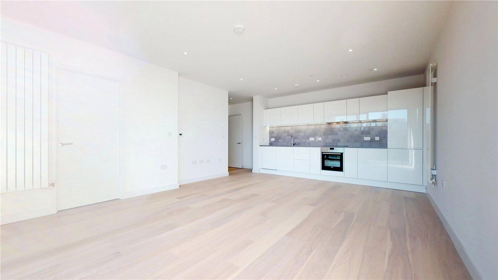 Admiralty, N Woolwich Road E16  