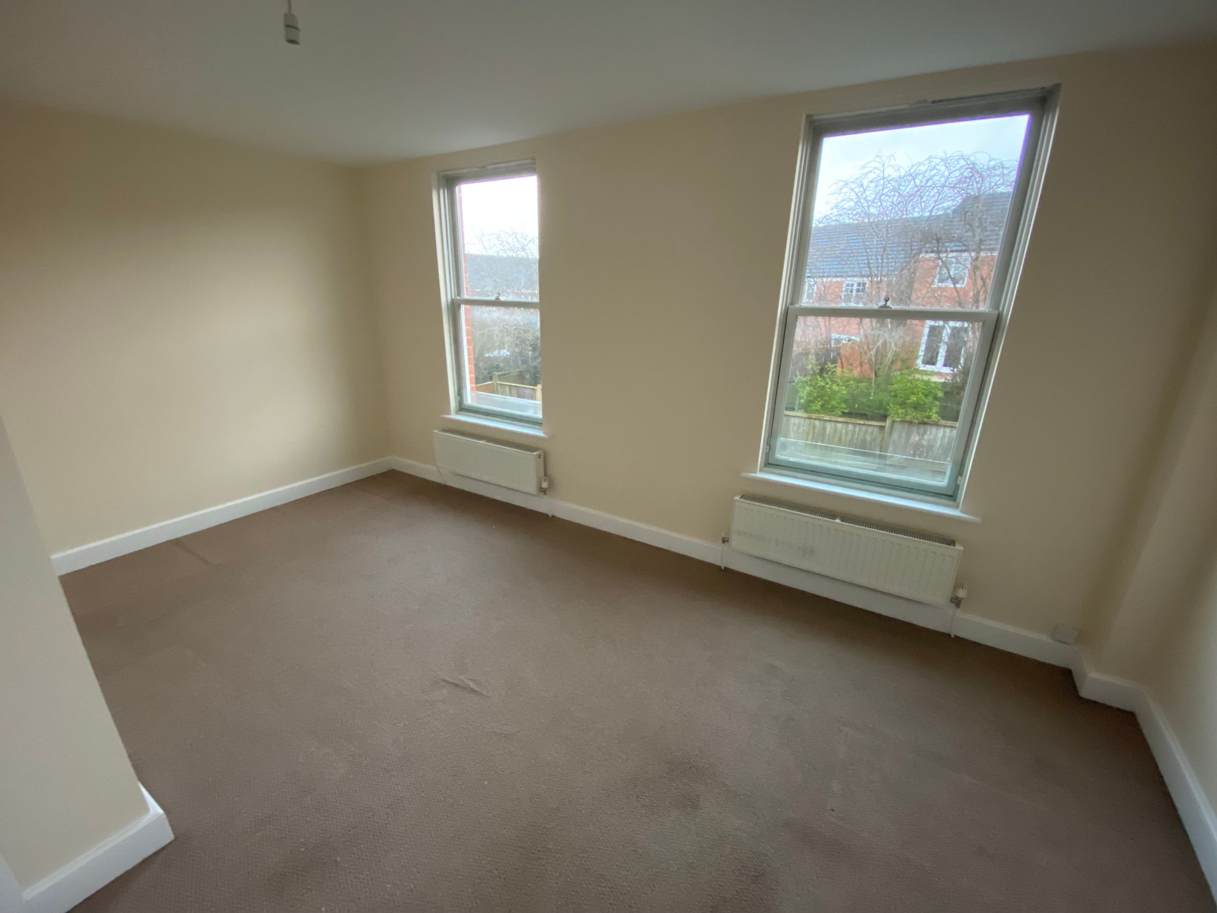 3 bed semidetached house to rent in Weaver Grove, Winsford CW7 Zoopla