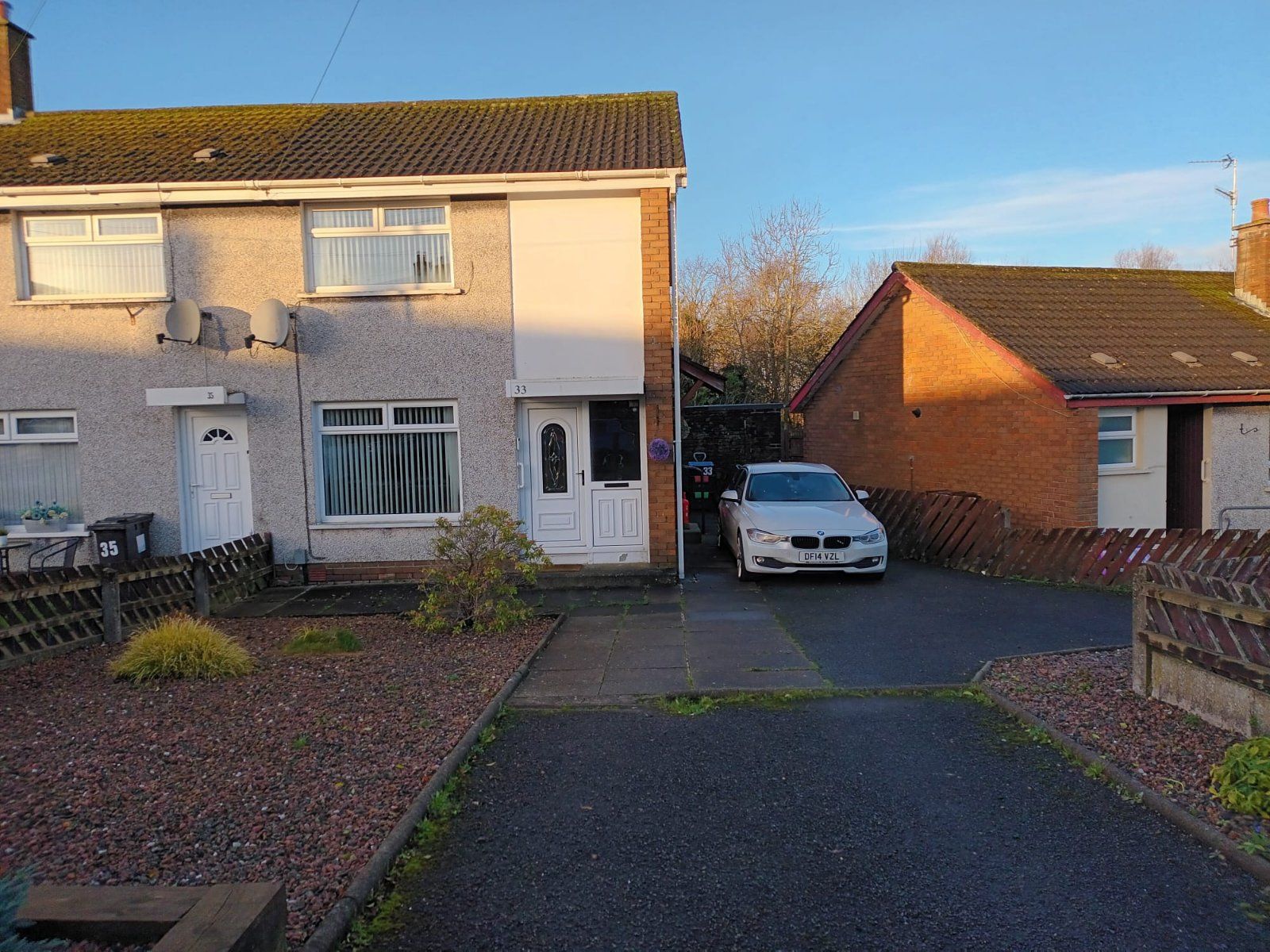 House For Rent Newtownabbey at Walter Lawrence blog
