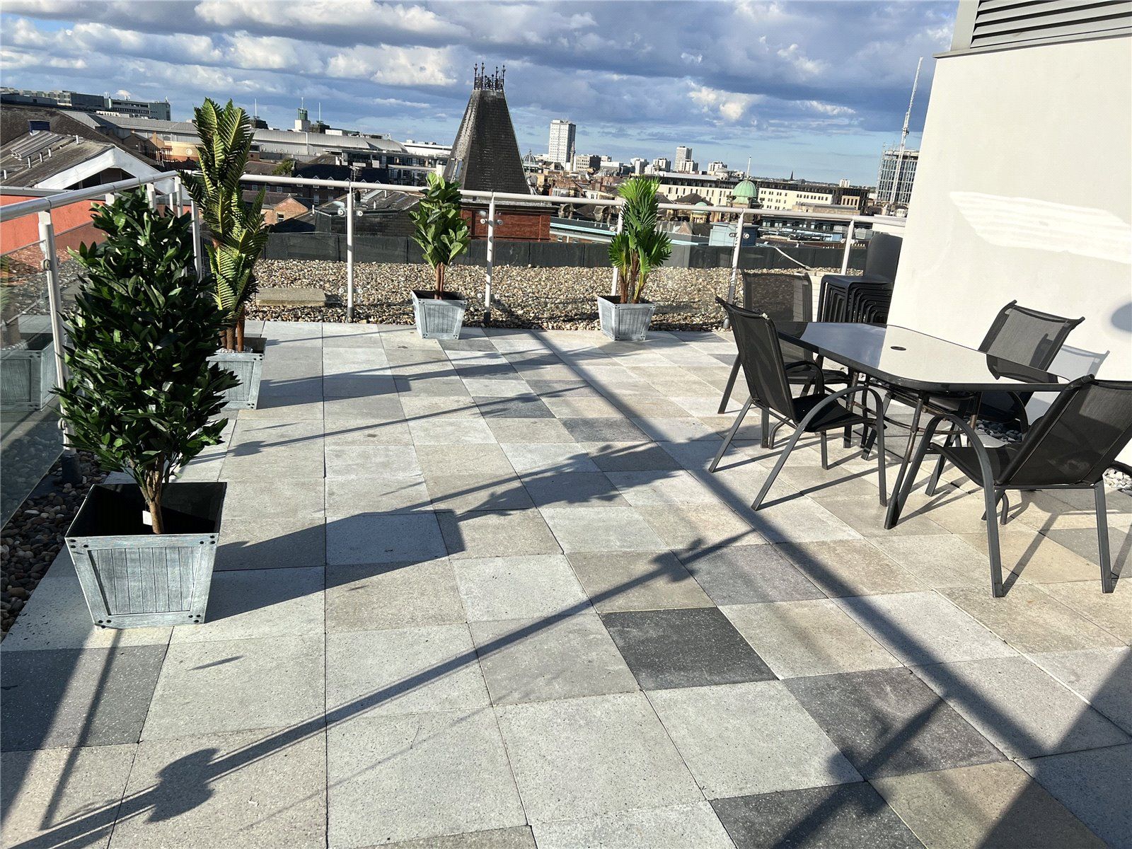 3 bed flat for sale in Waterloo Street, Newcastle Upon Tyne NE1 Zoopla