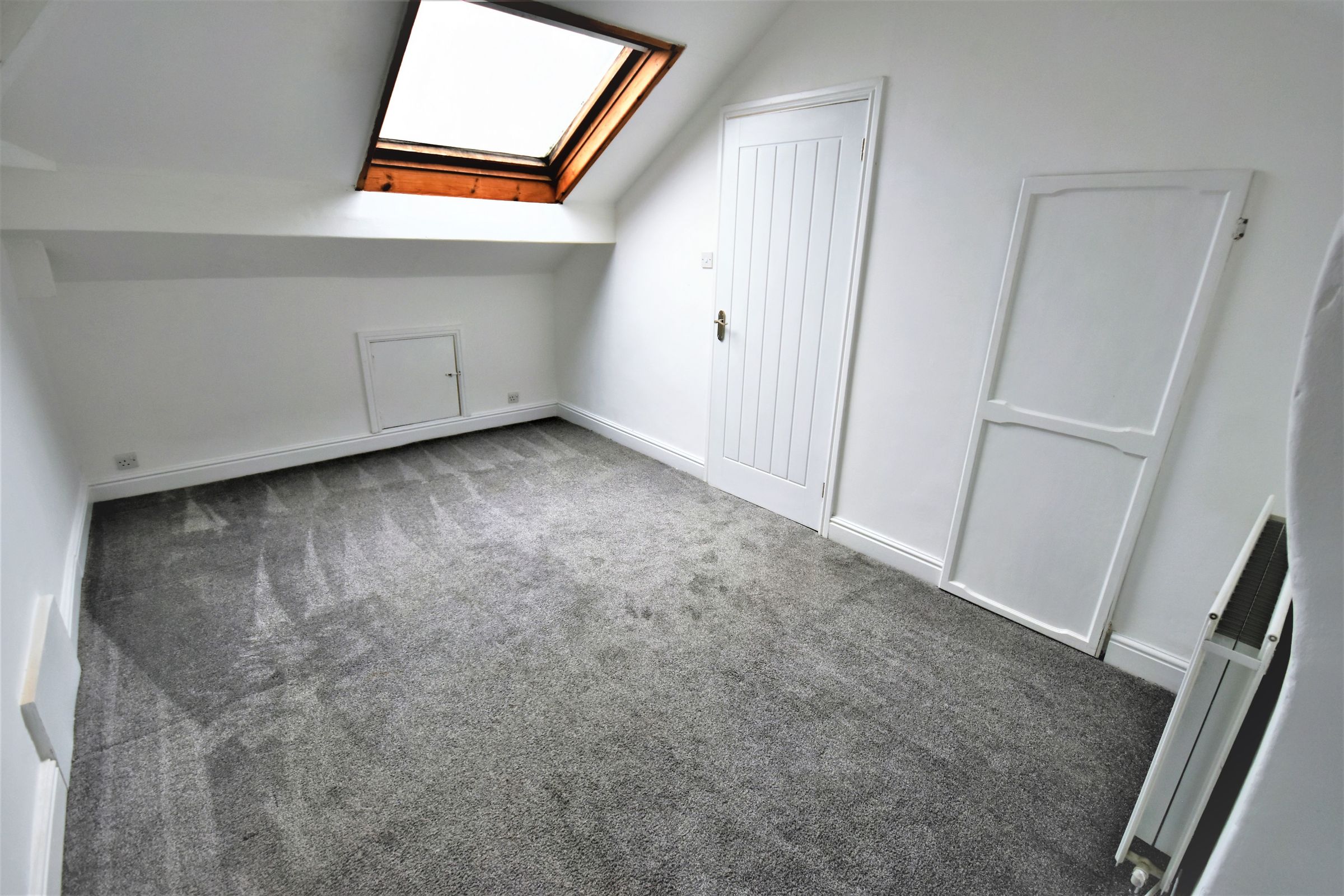 5 bed detached house for sale in Park Avenue, Wrexham LL12 Zoopla