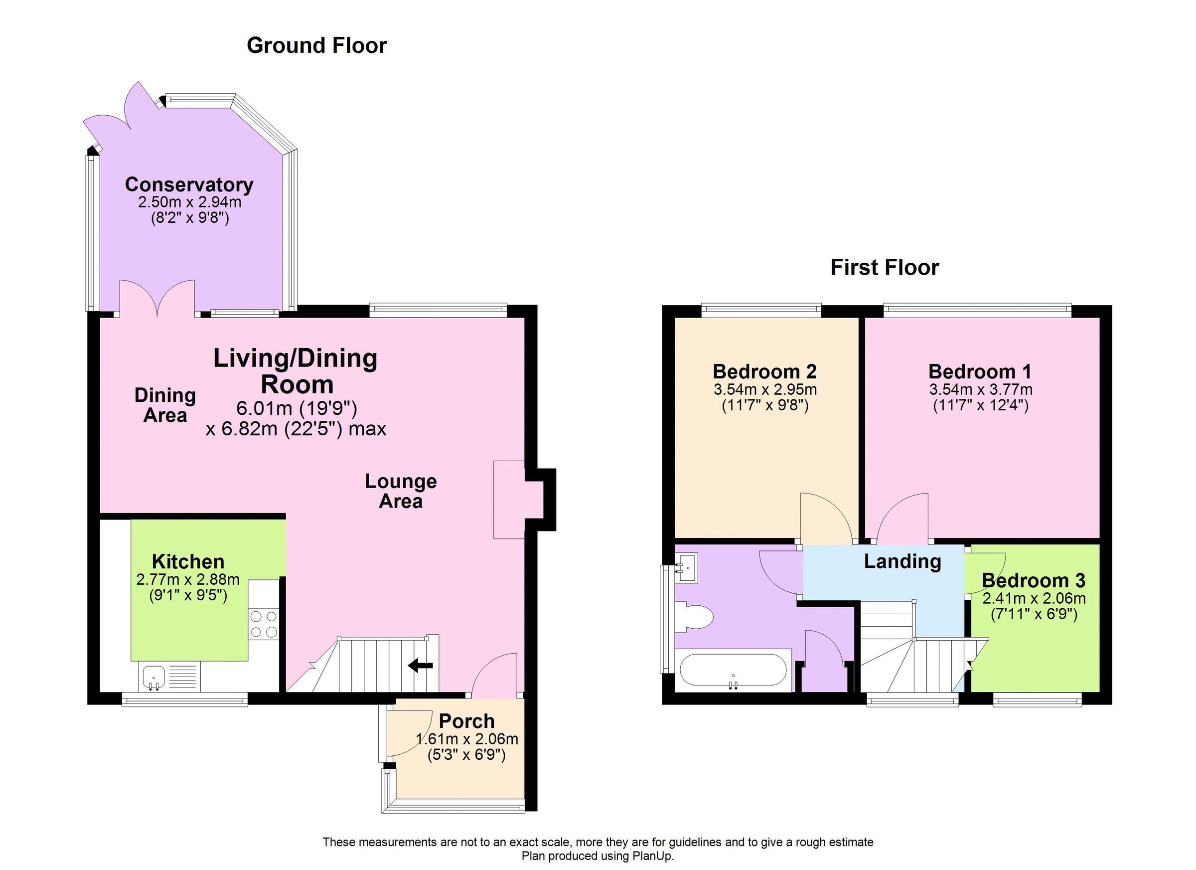 3 bed semidetached house for sale in Stratford Drive, Wooburn Green