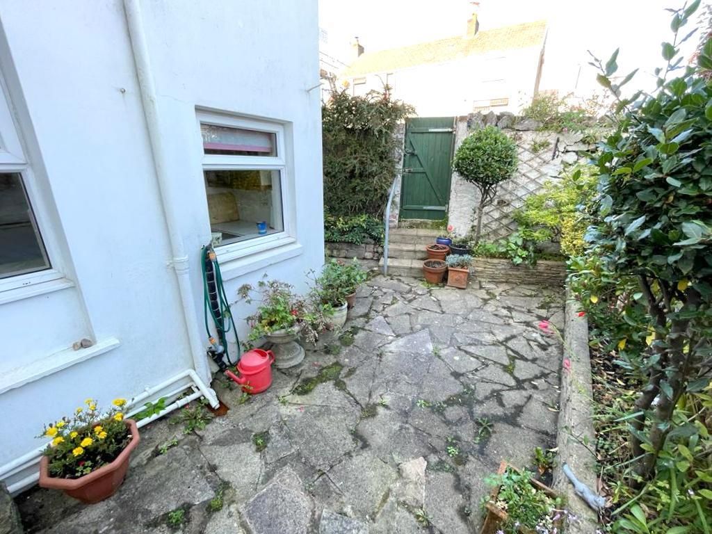 3 bed semidetached house for sale in Nottage Road, Newton, Swansea SA3