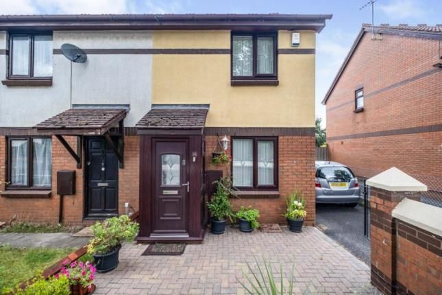 Denham Road, Birmingham, West Midlands B27  