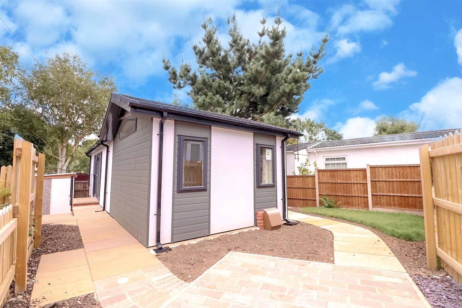 1 bed bungalow for sale in Main Road, Marsh Lane, Sheffield S21 Zoopla
