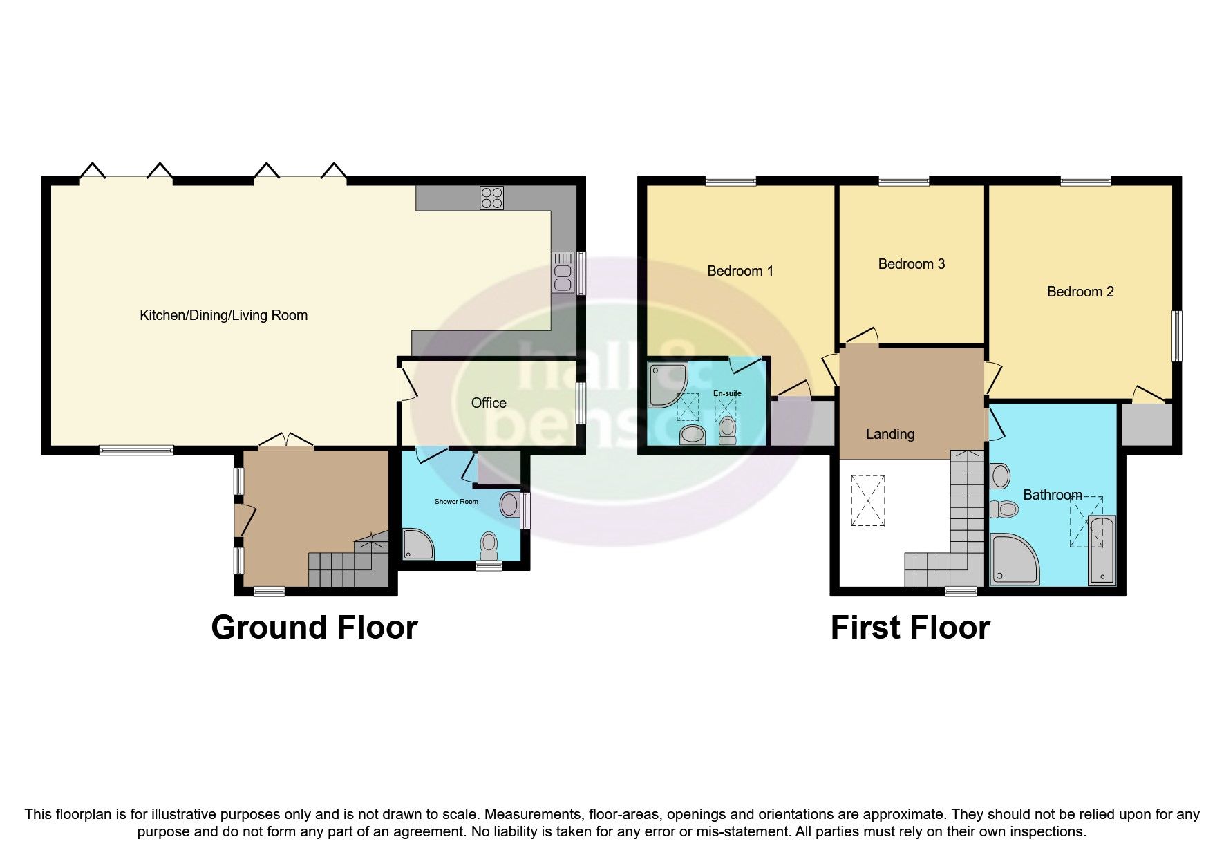 4 bed detached house for sale in Old Road, Heage, Belper DE56 Zoopla