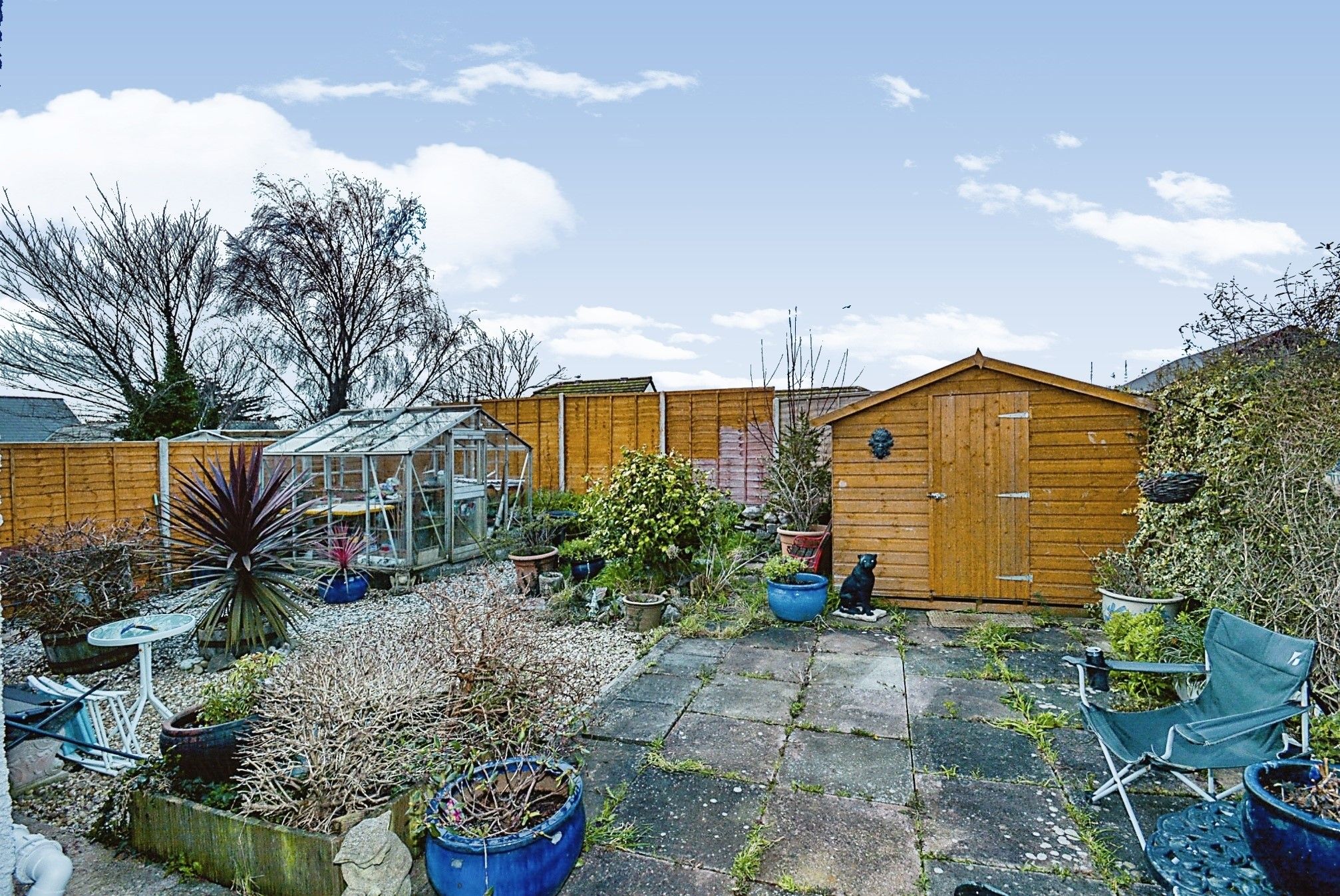 2 bed detached bungalow for sale in Barton Drive, Paignton TQ3 Zoopla