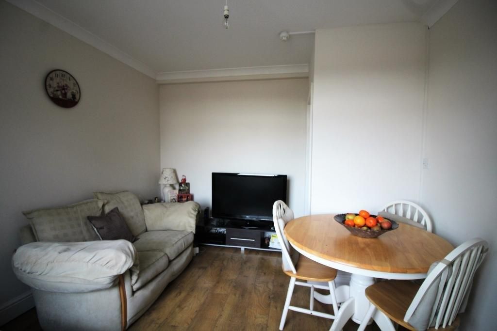 2 bed flat to rent in Greenford Road, Greenford UB6 Zoopla