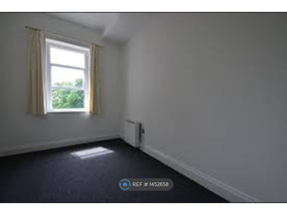 1 bed flat to rent in Grosvenor Gate, Leicester LE5 Zoopla