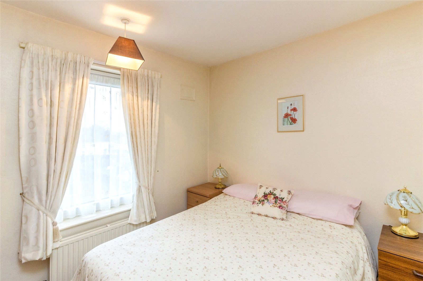 3 bed semidetached house for sale in Oaks Fold Road, Sheffield, South Yorkshire S5 Zoopla