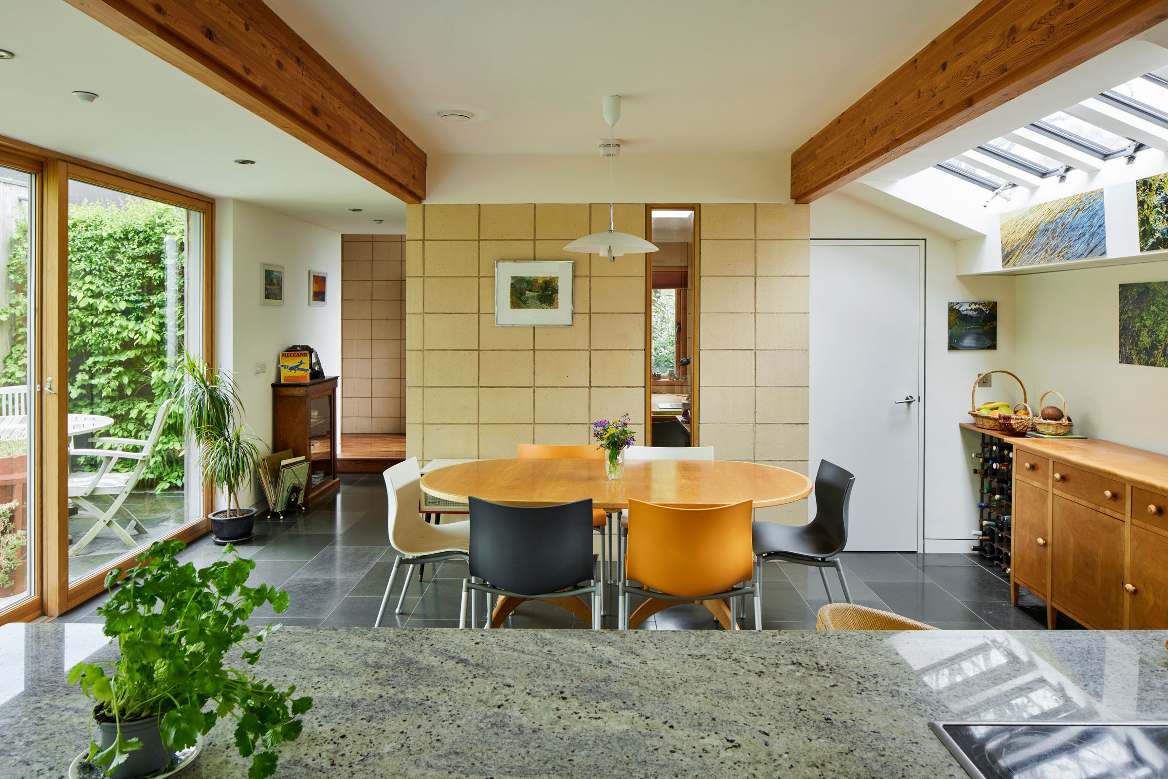 3 bed detached house for sale in Madingley Road, Cambridge CB3 Zoopla