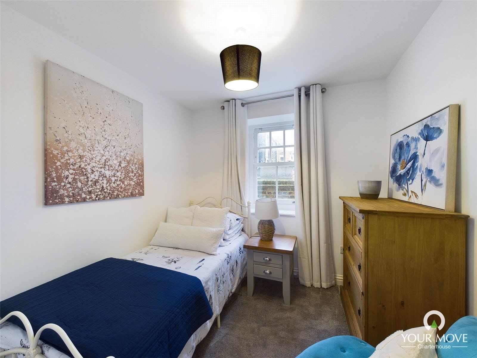 2 bed flat to rent in High Street, Broadstairs, Kent CT10 Zoopla