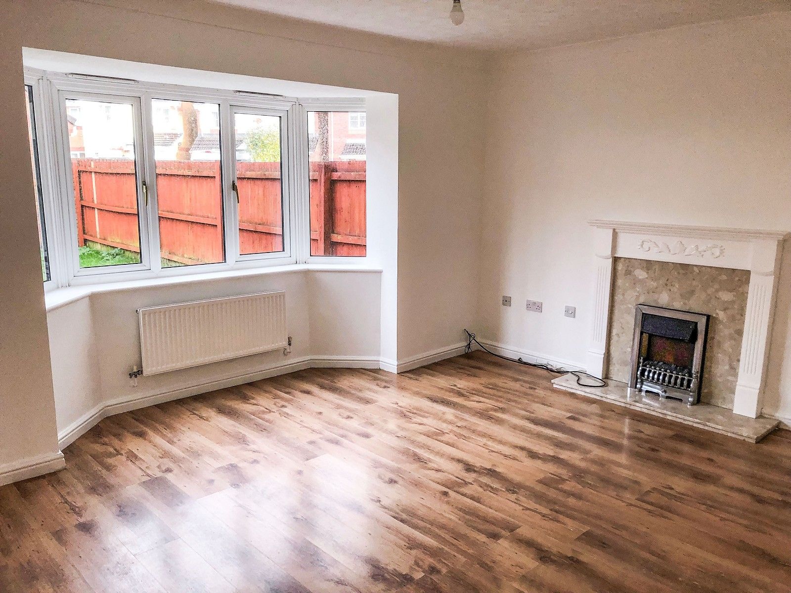 4 bed detached house for sale in Ynys Y Gored, Port Talbot, Neath Port