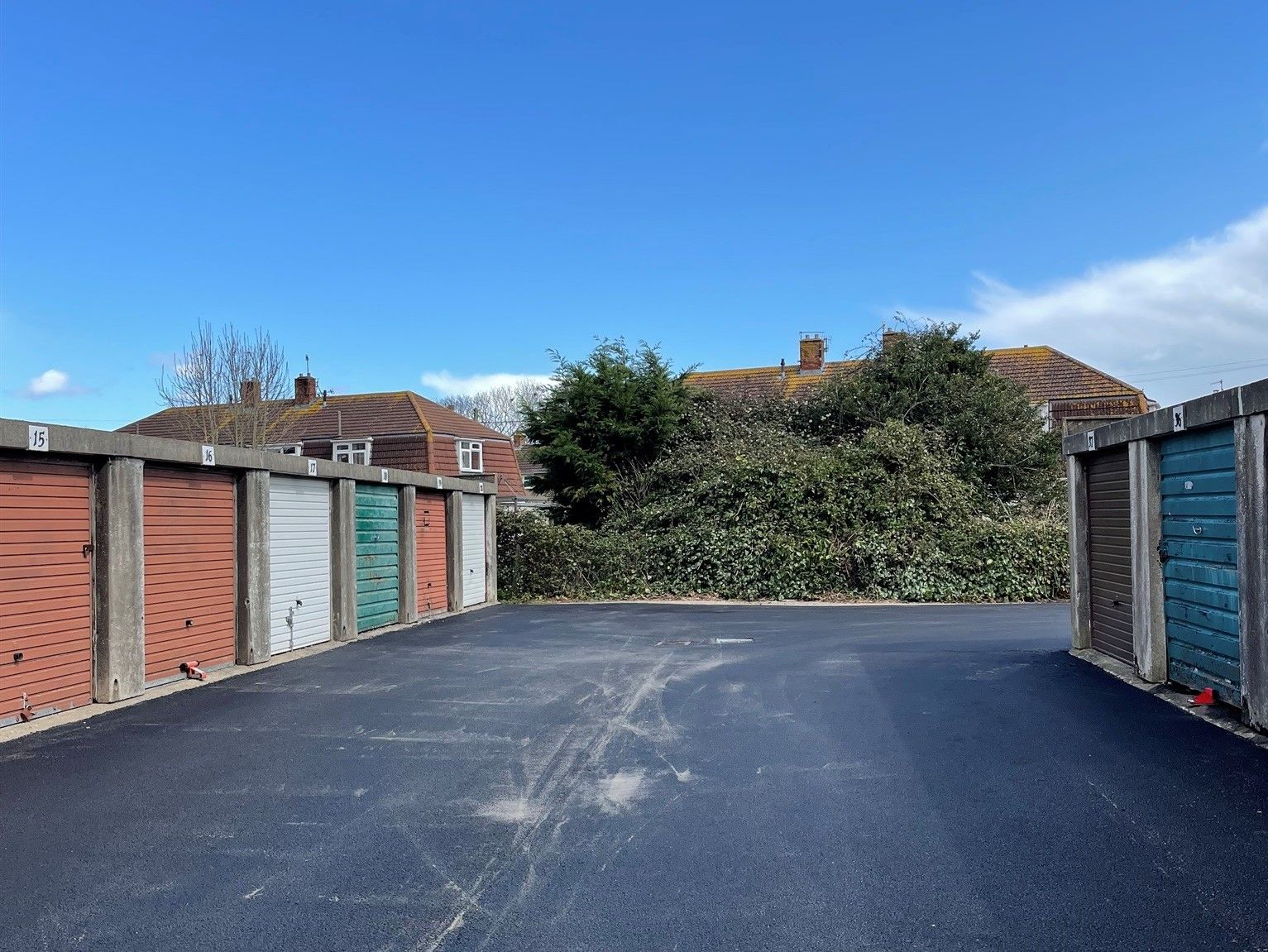 Property for sale in Bristol Road, Portishead, Bristol BS20 Zoopla