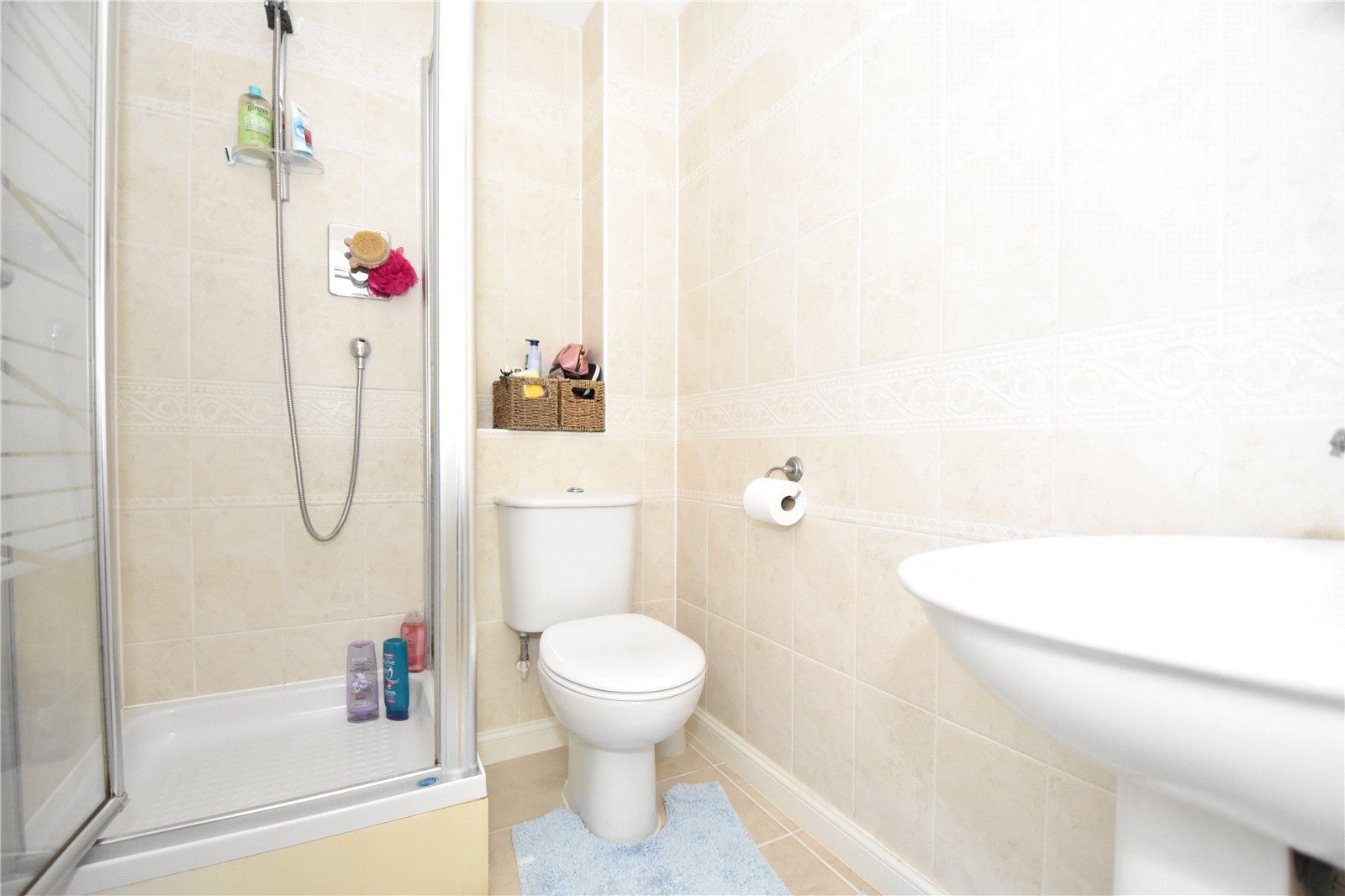 4 bed detached house for sale in Beech Avenue, Swanley BR8 Zoopla