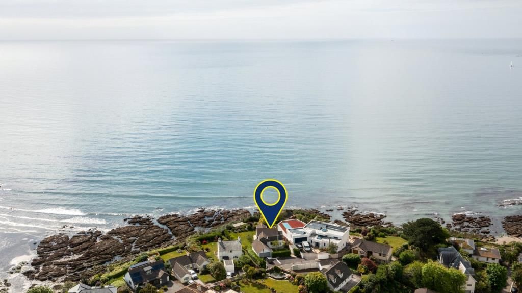 3 bed detached house for sale in Kellow, Looe, Cornwall PL13 Zoopla