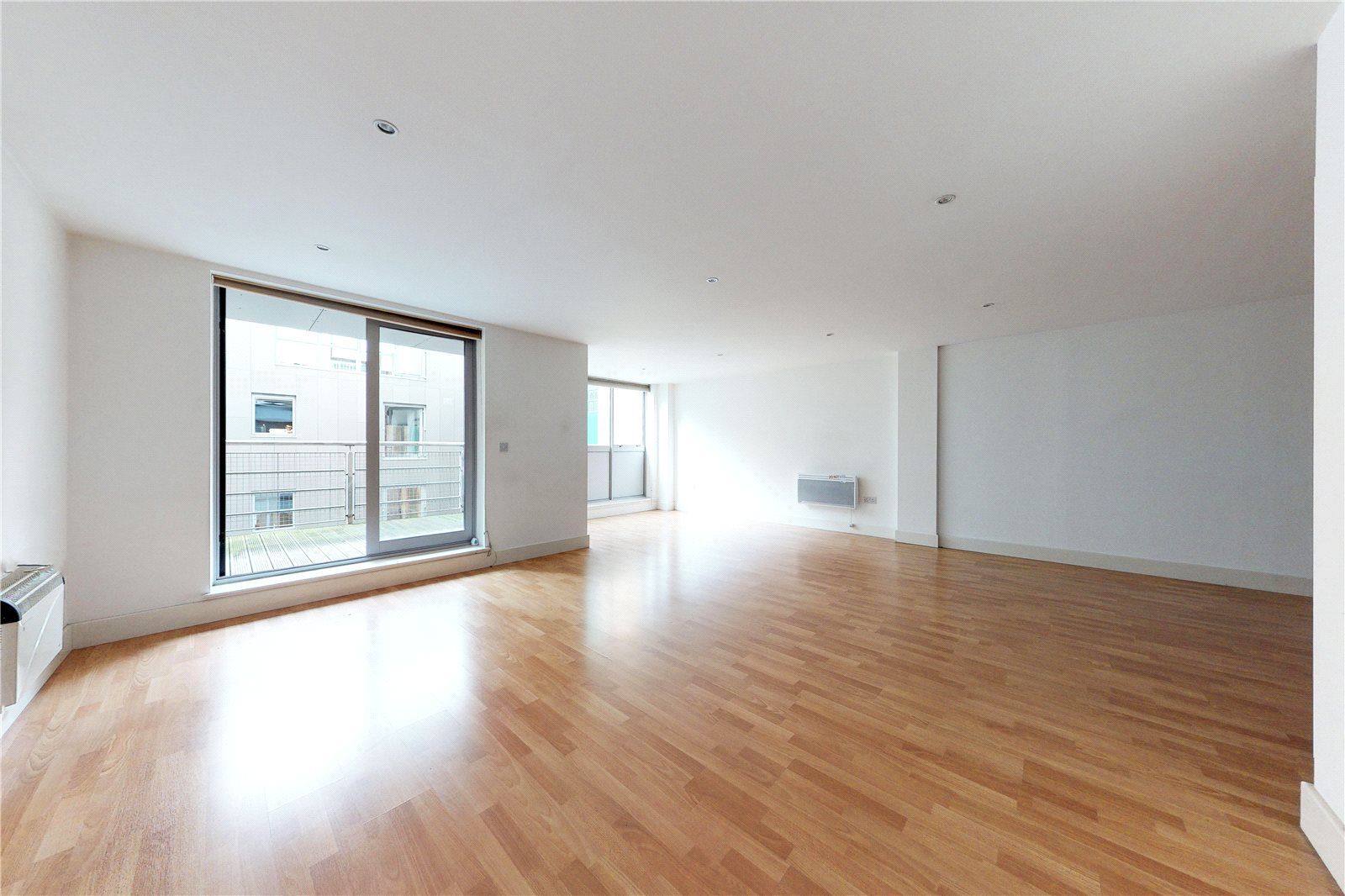 Glenrose Court, 217 Long Lane, London SE1  