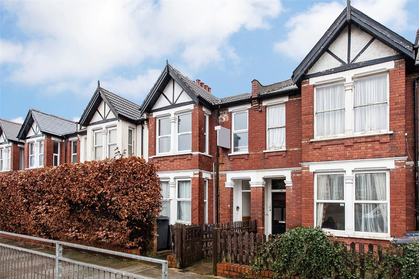 2 bed flat for sale in Squires Lane, Finchley, London N3 Zoopla