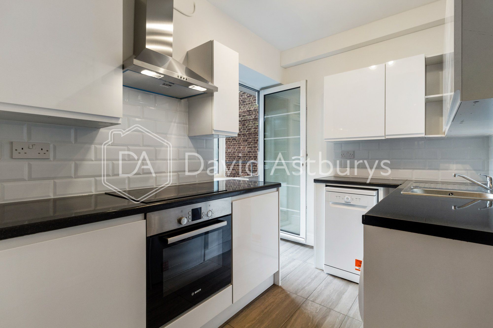 1 bed flat to rent in Finchley Road, Finchley Road, London NW3 Zoopla