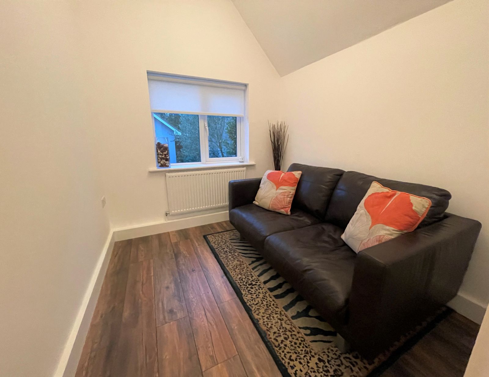 4 bed detached house for sale in Bickington Road, Barnstaple EX31 Zoopla