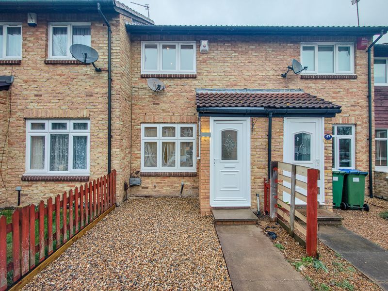 2 bed terraced house to rent in Haldane Road, London SE28 Zoopla