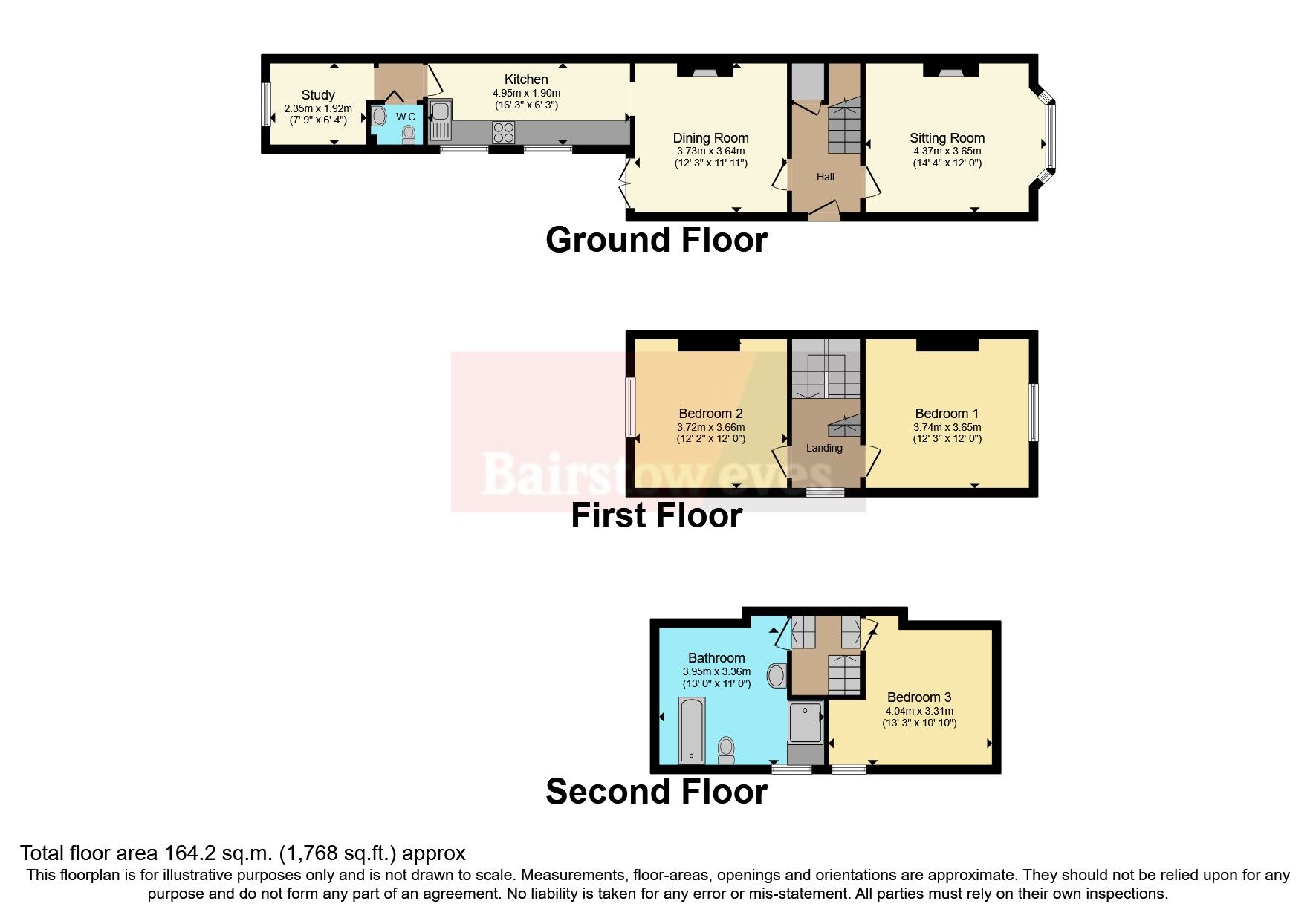 3 bed semidetached house for sale in Olton Boulevard East, Birmingham