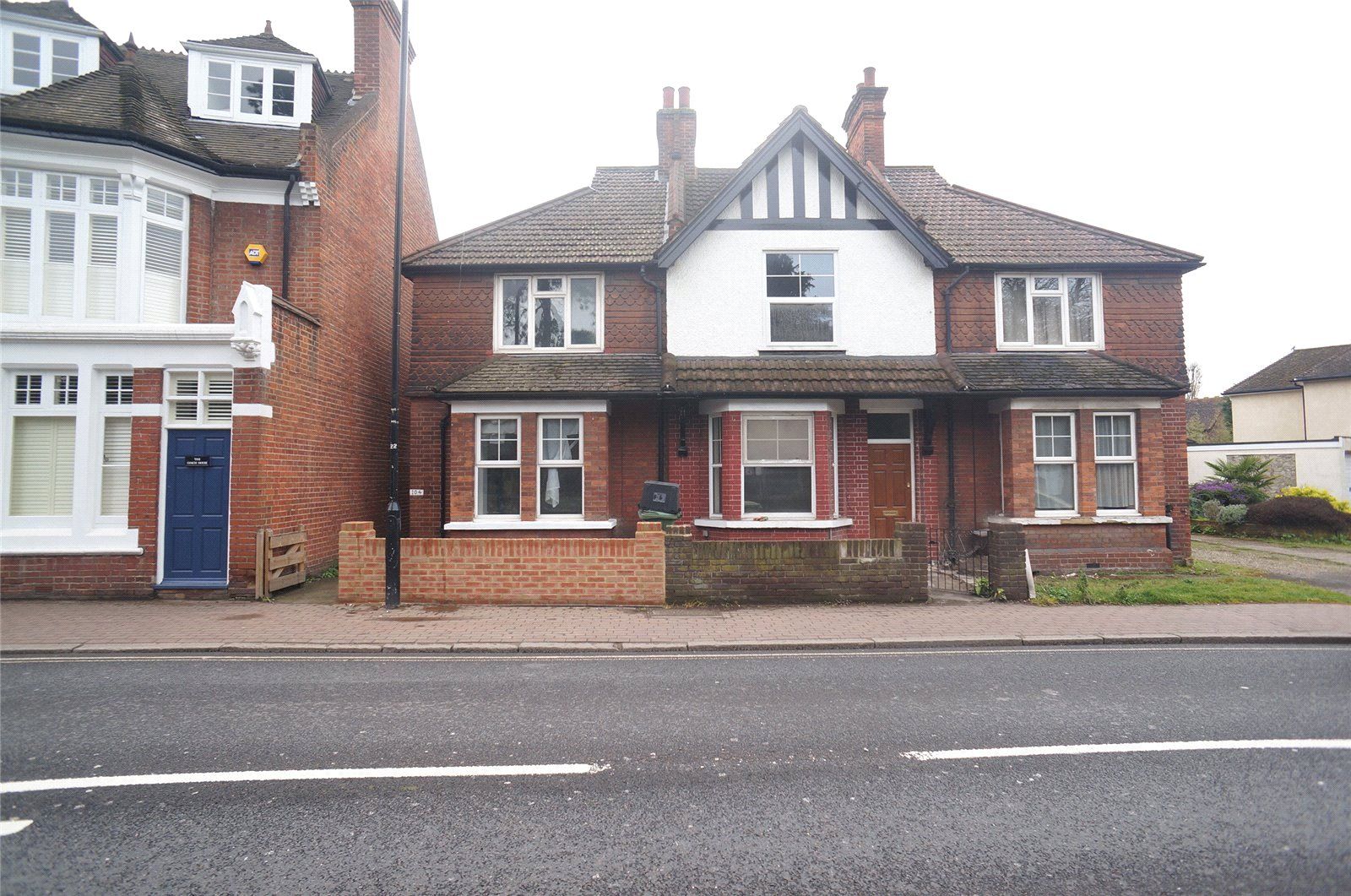 Property For Rent Bexley