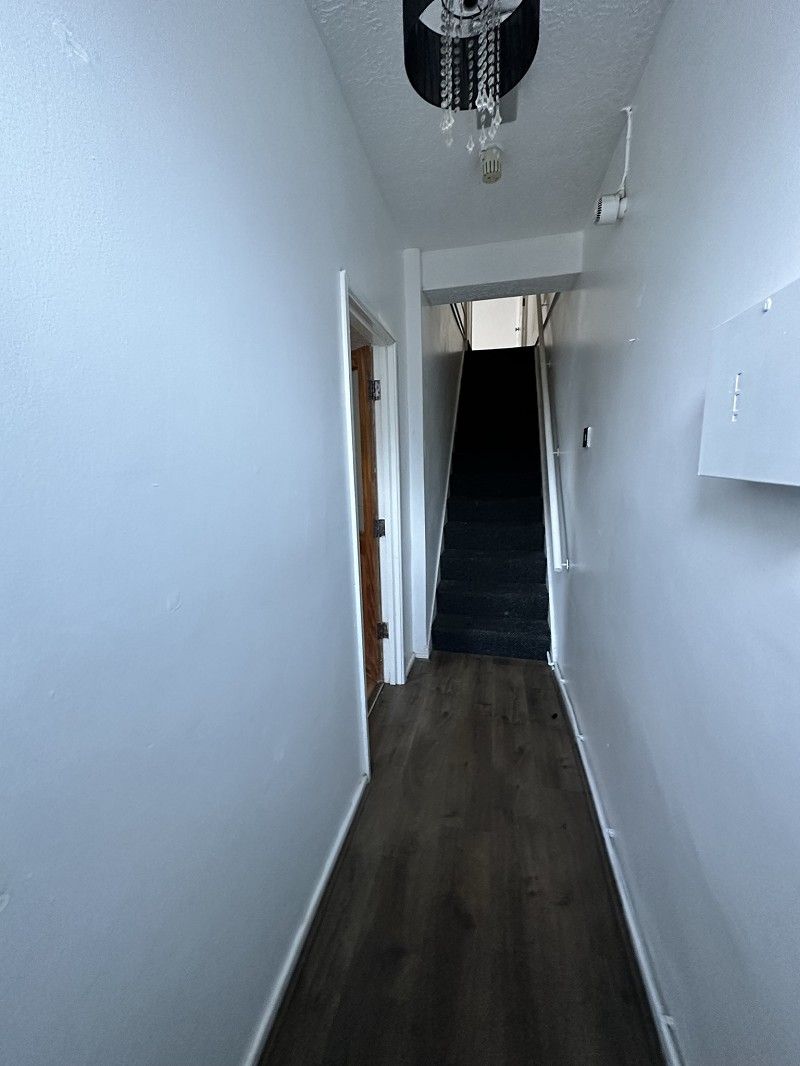 4 bed property for sale in Trehafod Road, Pontypridd, Rhondda Cynon