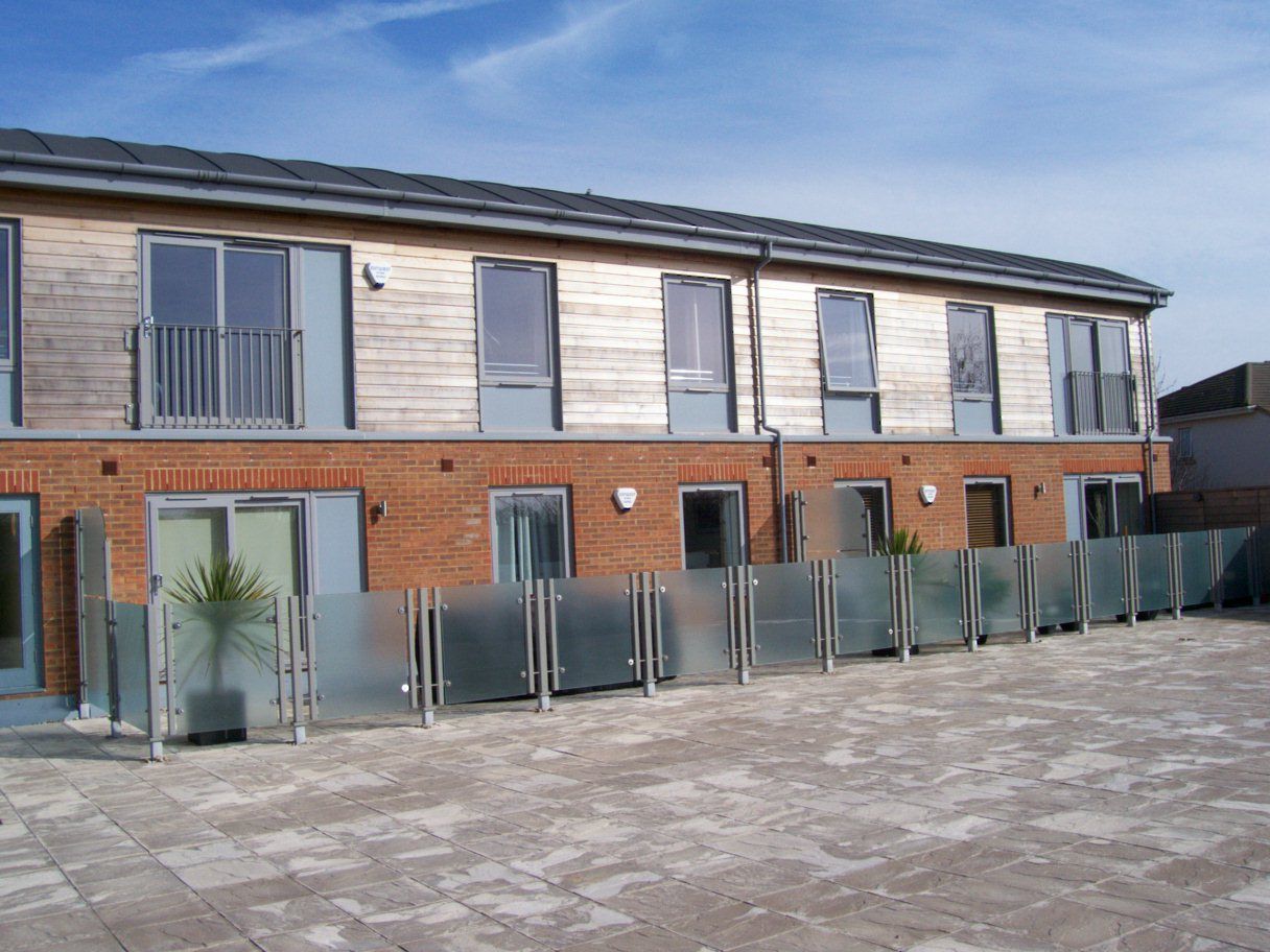 2 bed flat to rent in Hatfield Road, St Albans AL1 Zoopla