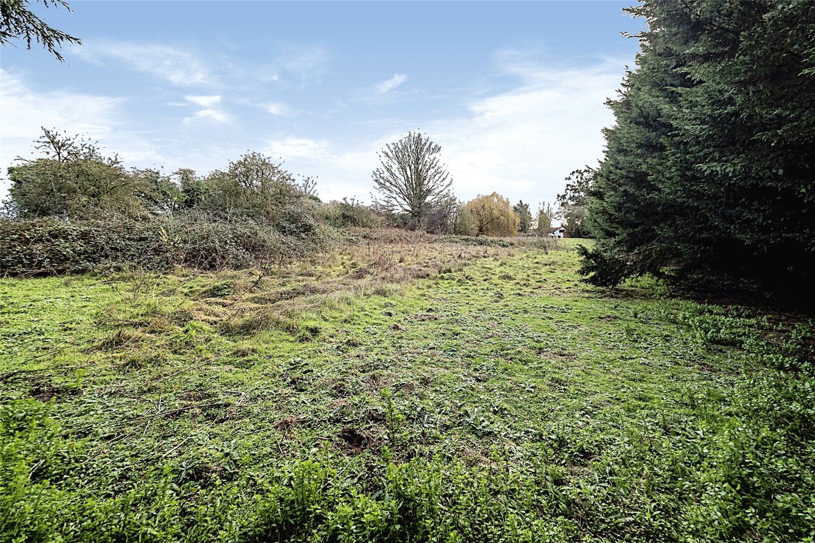 4 bed detached house for sale in Ockendon Road, Upminster RM14 Zoopla