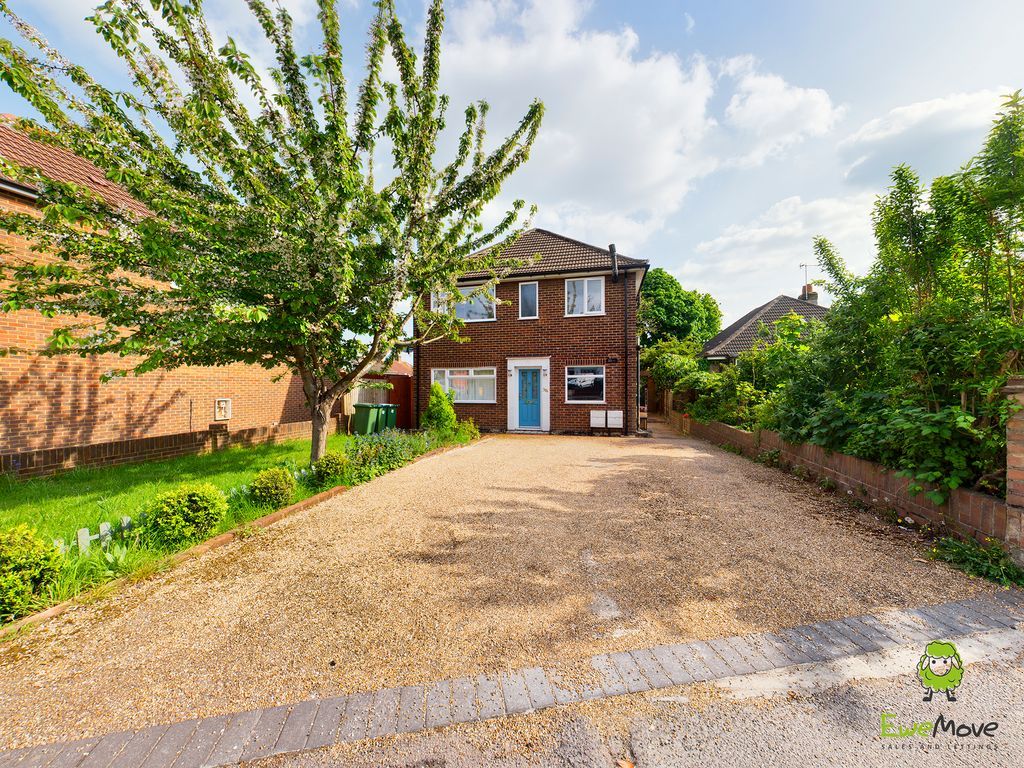 2 bed for sale in Blackfen Road, Blackfen, Sidcup DA15 Zoopla