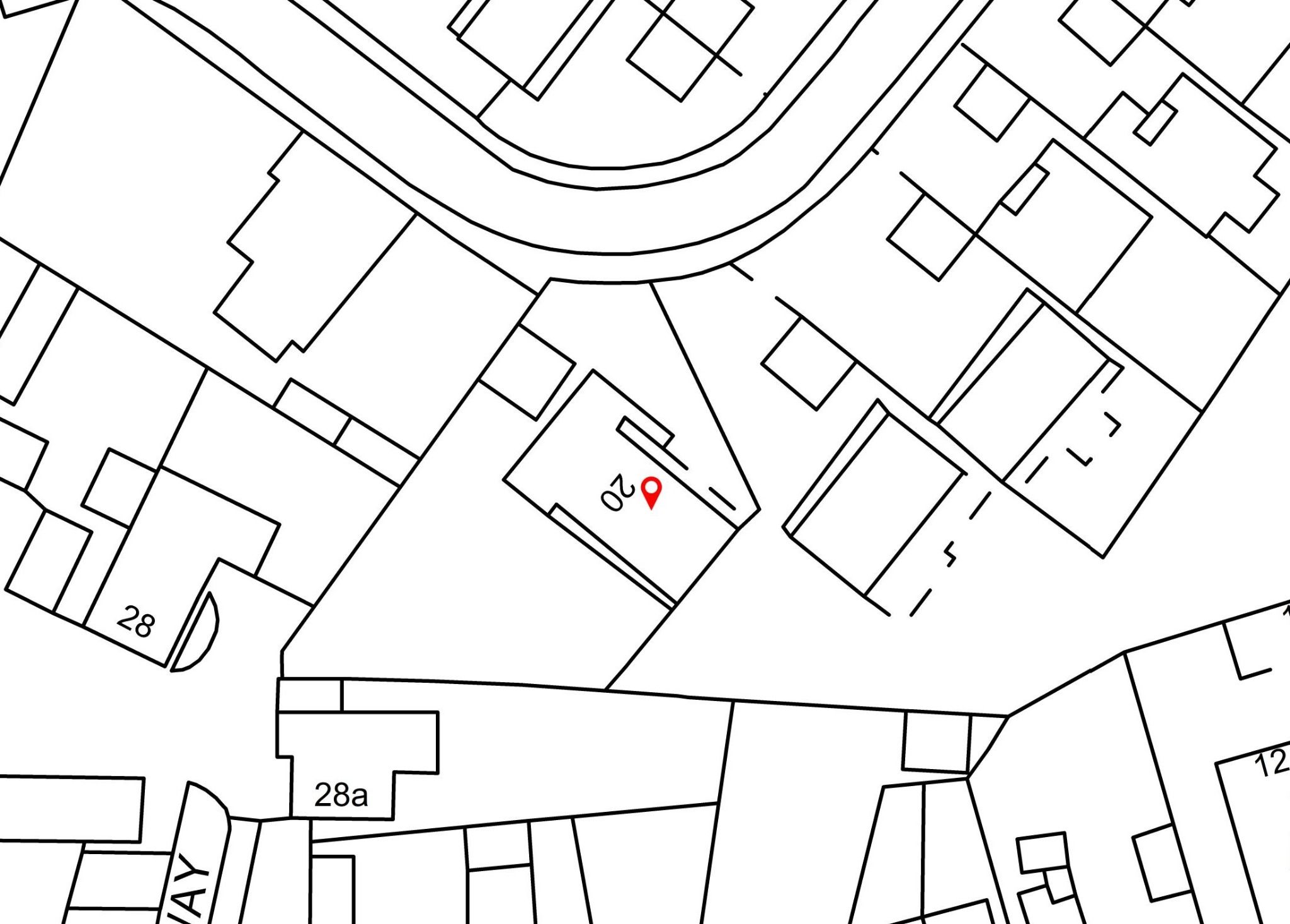 5 bed detached house for sale in Ashen Green, Great Shelford, Cambridge