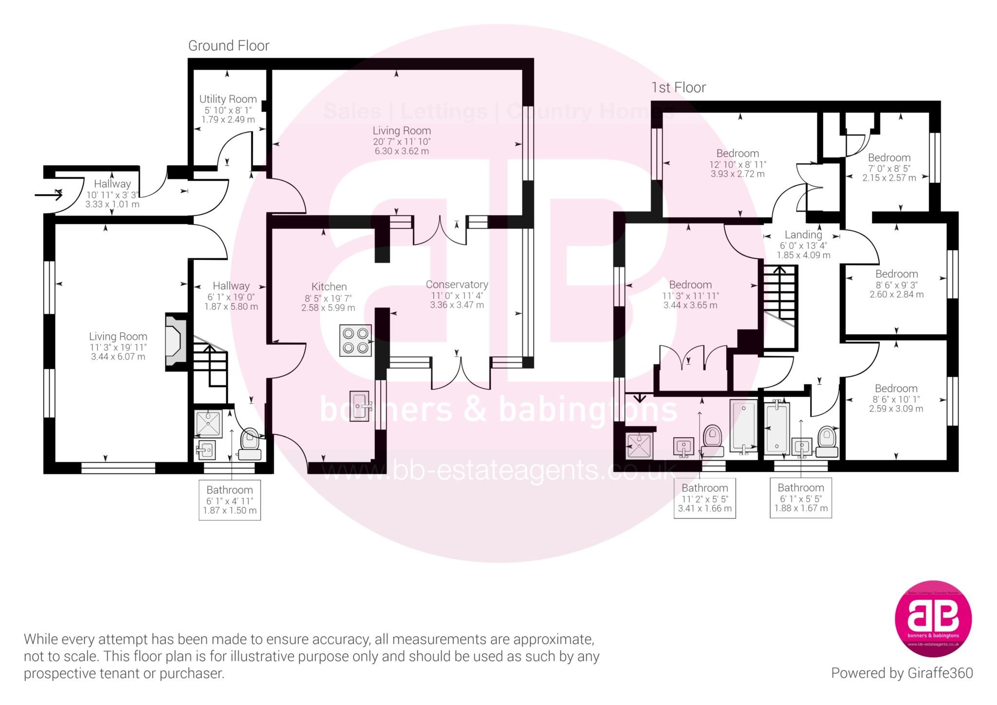 4 bed detached house for sale in Oakley Road, Chinnor OX39 Zoopla